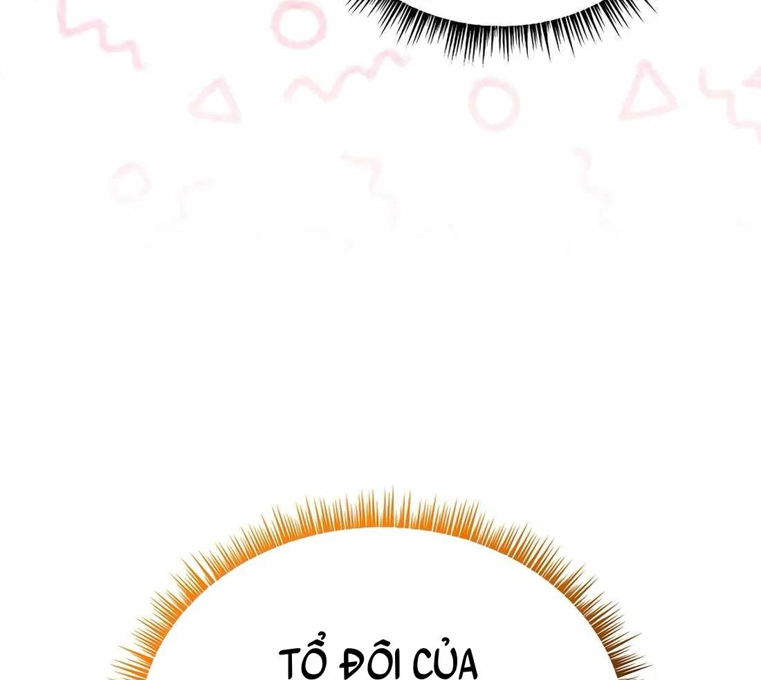 Chương 36 - Trang 97