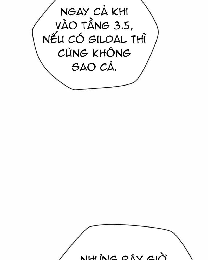 Chương 39 - Trang 101