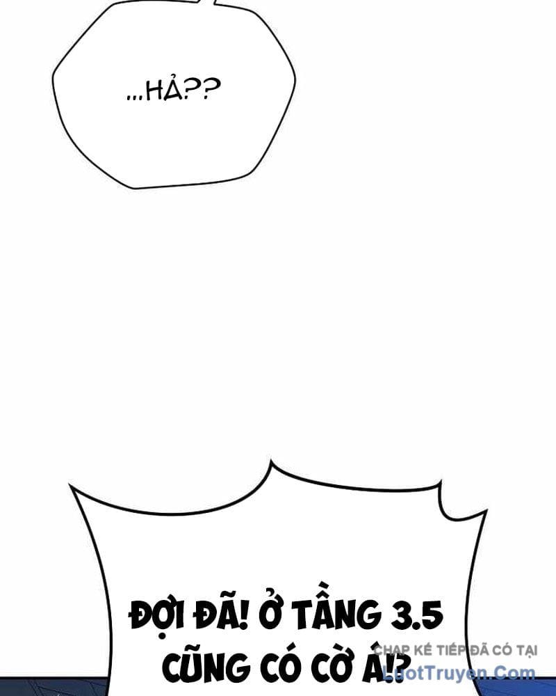 Chương 39 - Trang 103