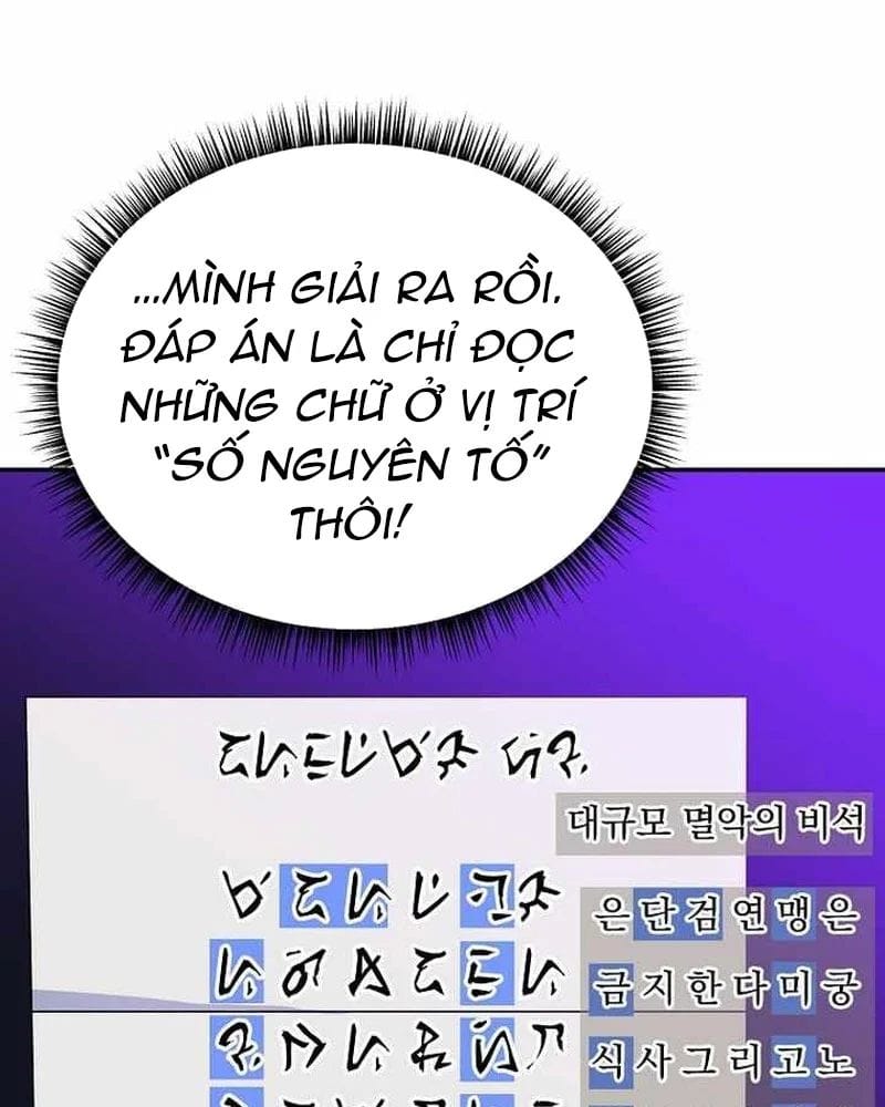 Chương 39 - Trang 112
