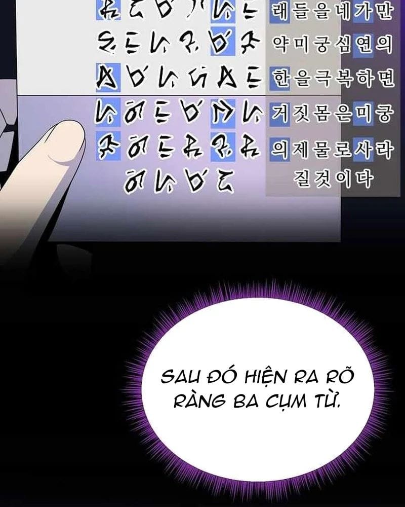 Chương 39 - Trang 113