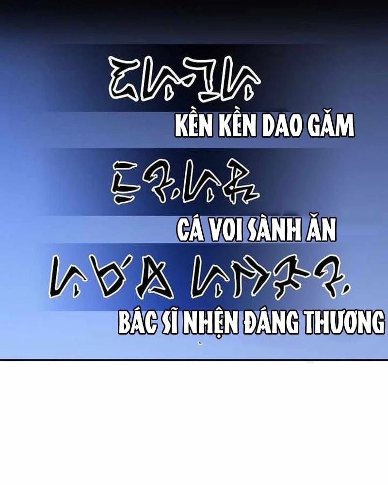 Chương 39 - Trang 114