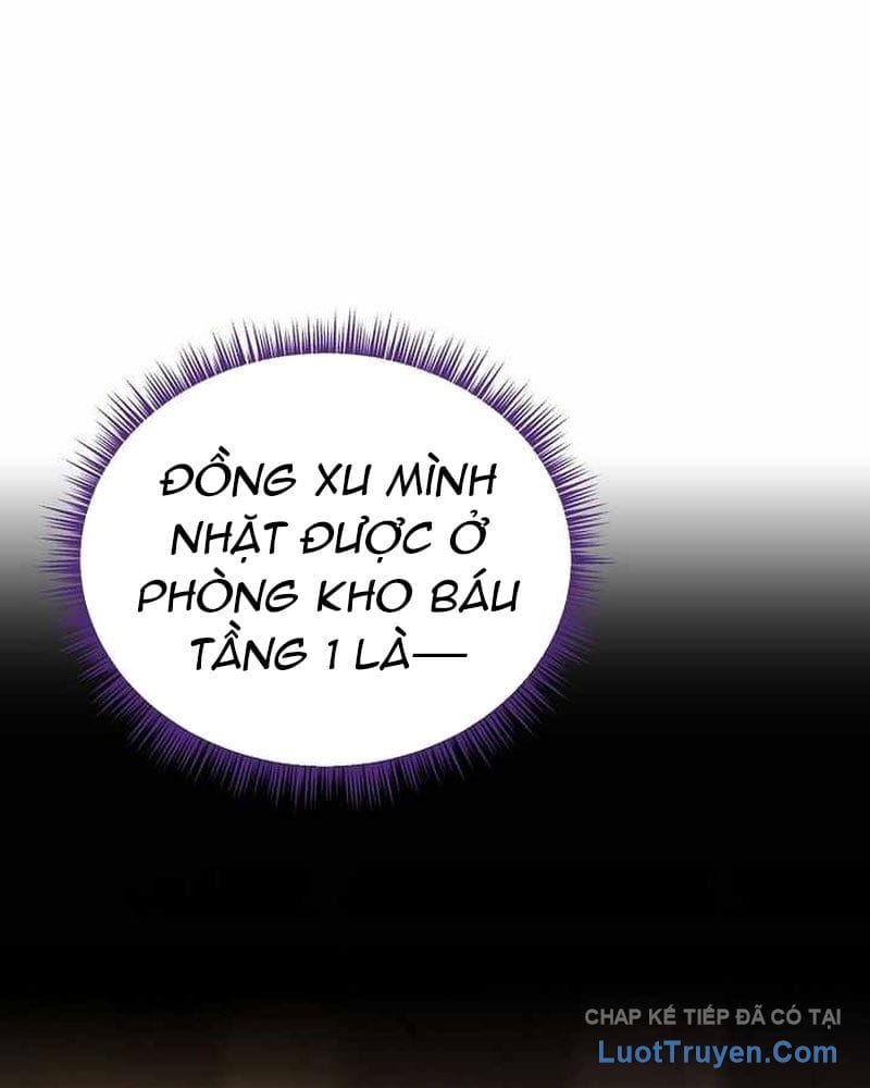Chương 39 - Trang 115