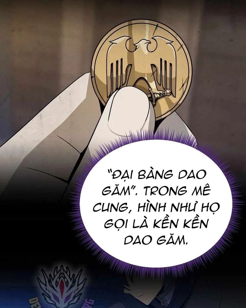 Chương 39 - Trang 116