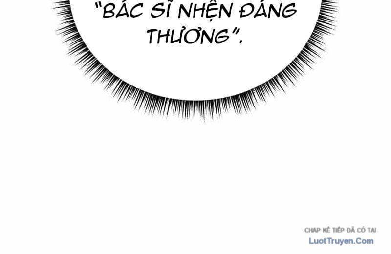 Chương 39 - Trang 118