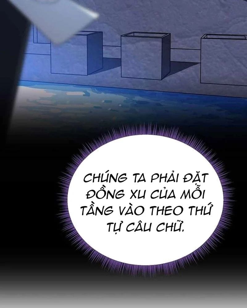 Chương 39 - Trang 122