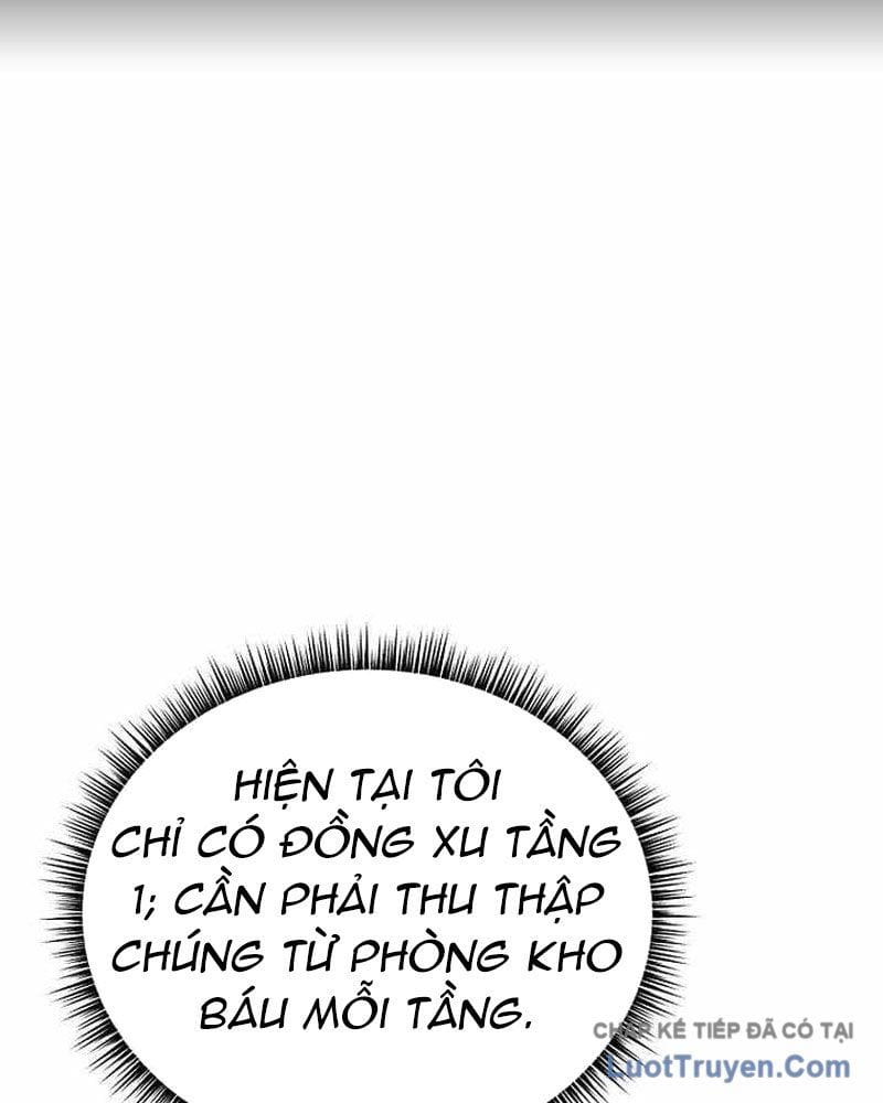 Chương 39 - Trang 123