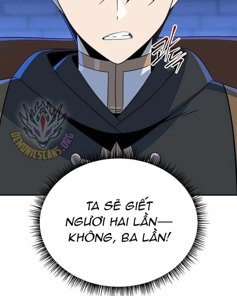 Chương 39 - Trang 127