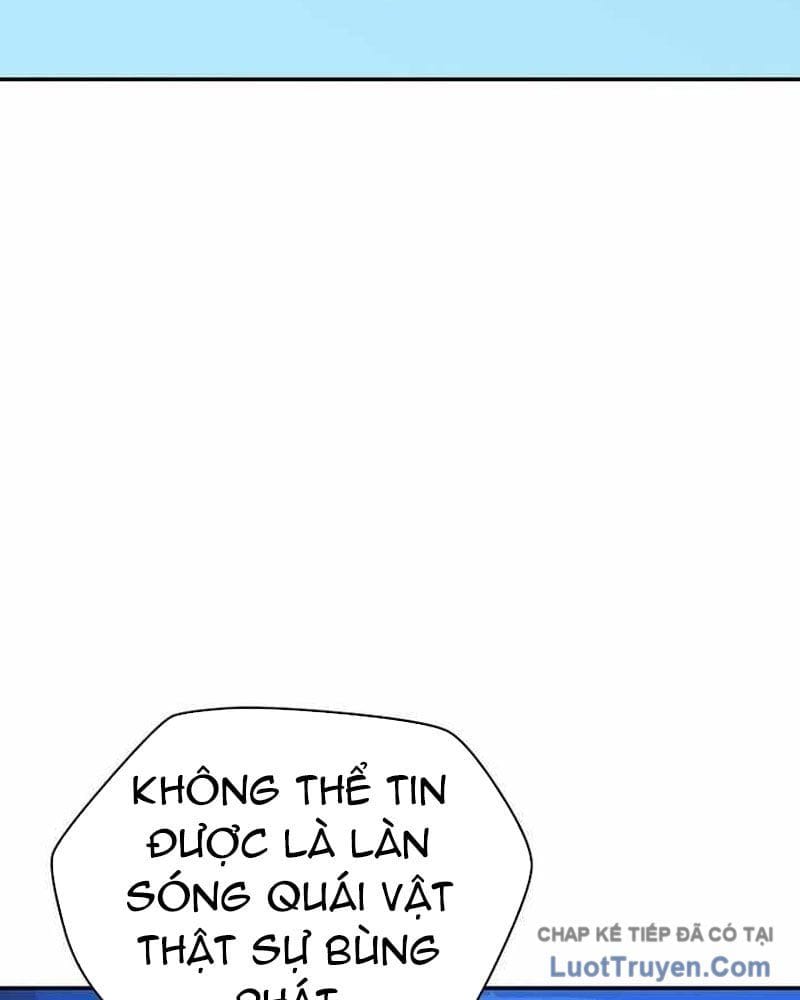 Chương 39 - Trang 130