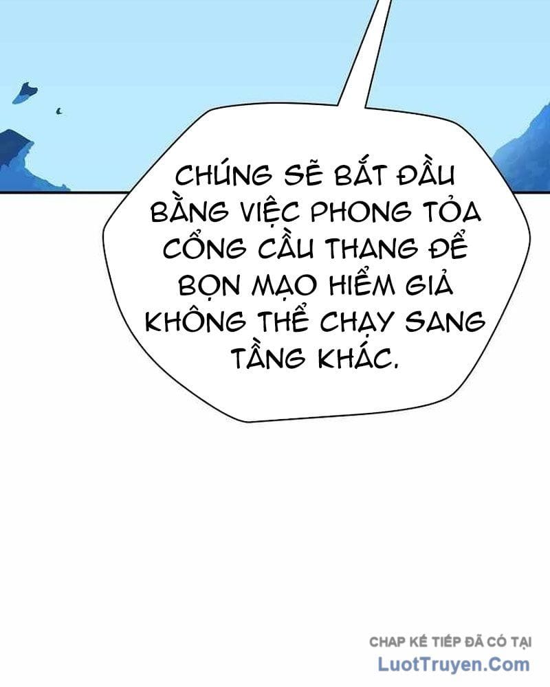 Chương 39 - Trang 132