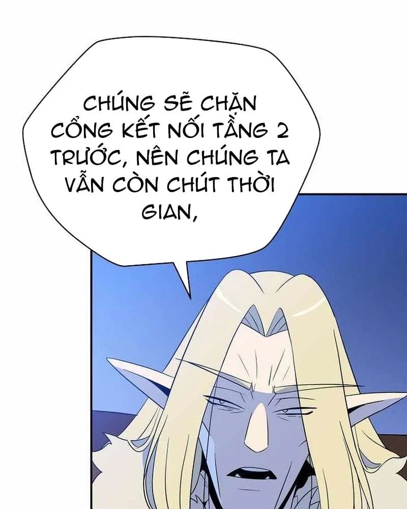 Chương 39 - Trang 133