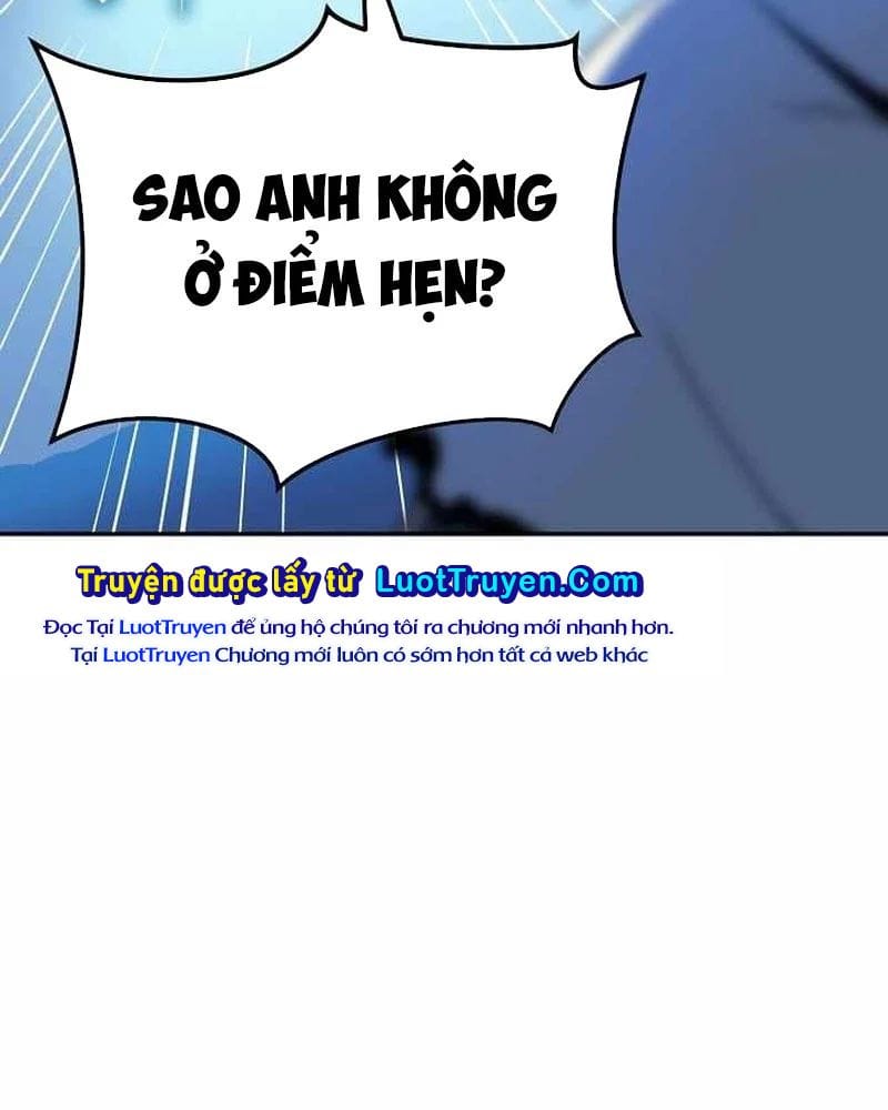 Chương 39 - Trang 140