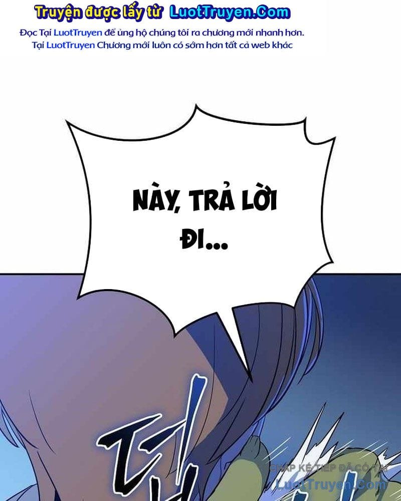 Chương 39 - Trang 141