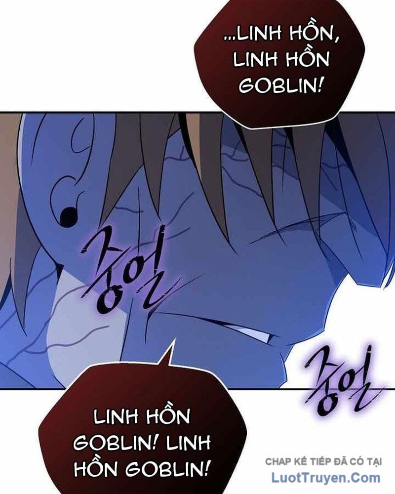 Chương 39 - Trang 143