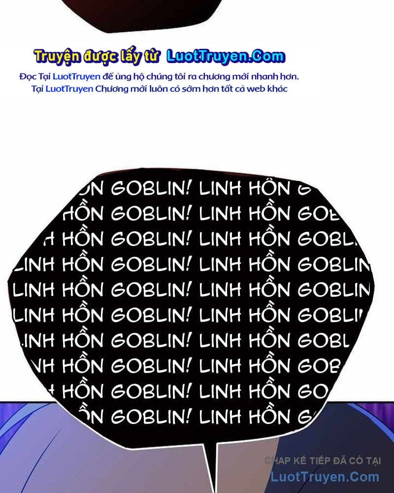 Chương 39 - Trang 144