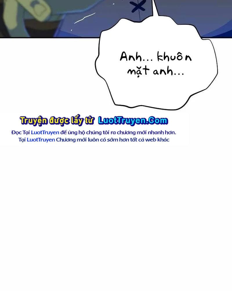 Chương 39 - Trang 148