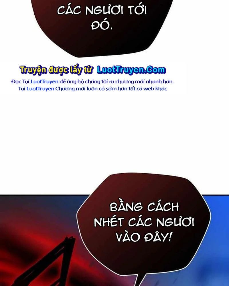 Chương 39 - Trang 151