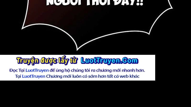Chương 39 - Trang 154