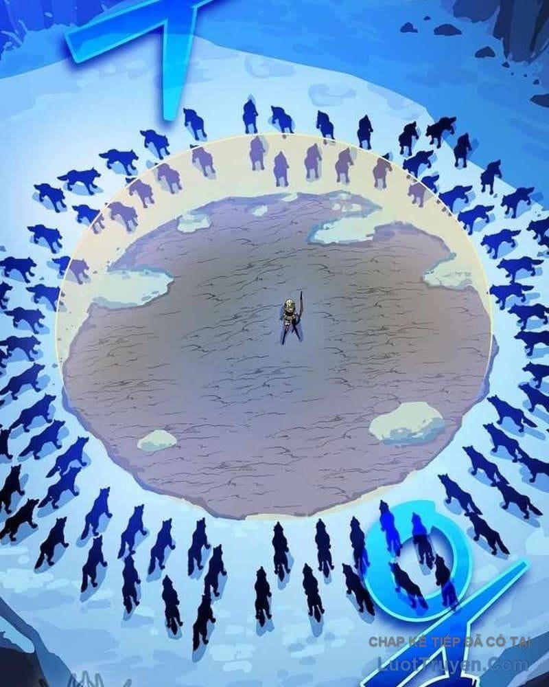 Chương 39 - Trang 21