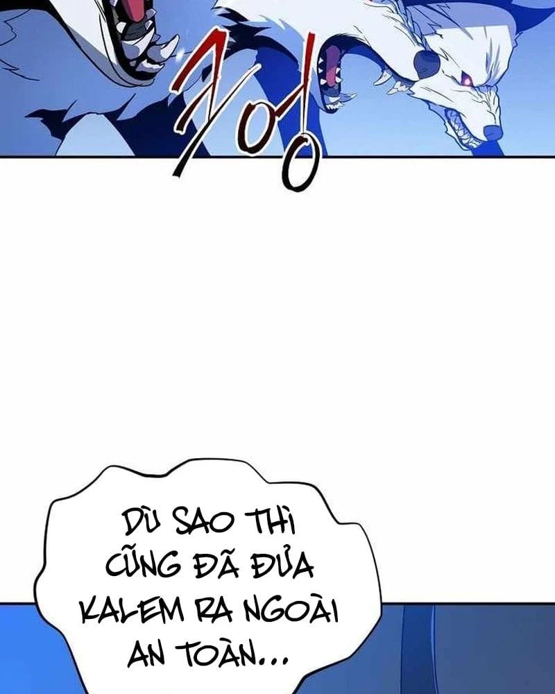 Chương 39 - Trang 24
