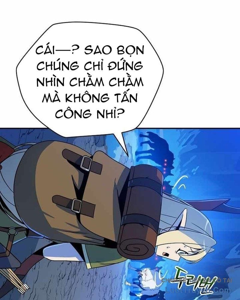 Chương 39 - Trang 29