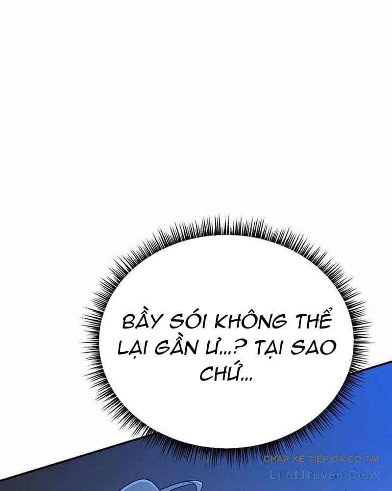 Chương 39 - Trang 31