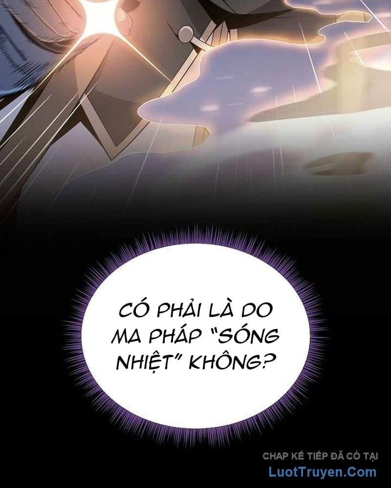 Chương 39 - Trang 34