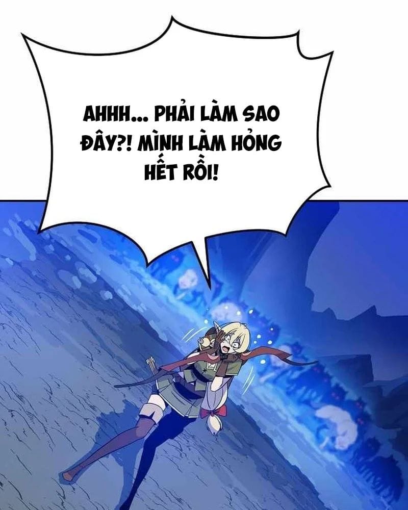 Chương 39 - Trang 39