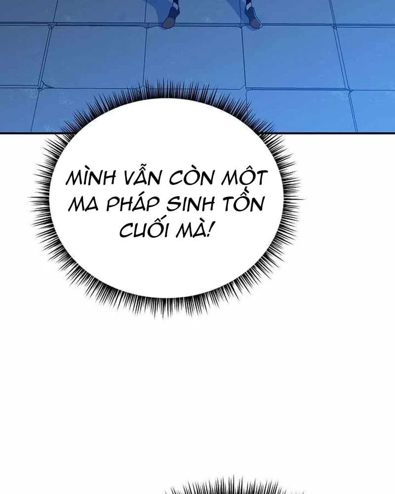 Chương 39 - Trang 5