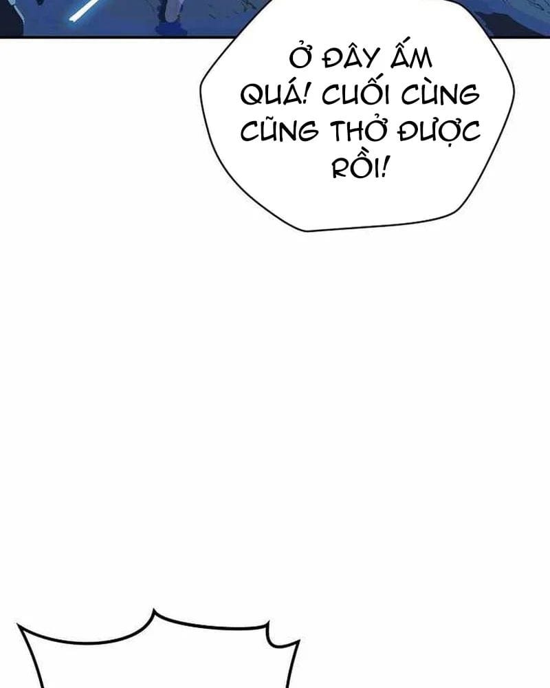 Chương 39 - Trang 41