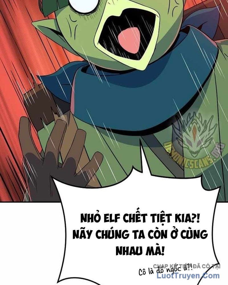 Chương 39 - Trang 45