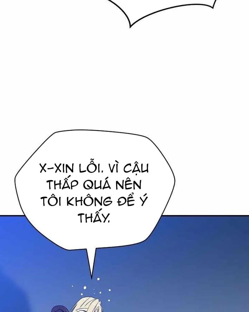 Chương 39 - Trang 46