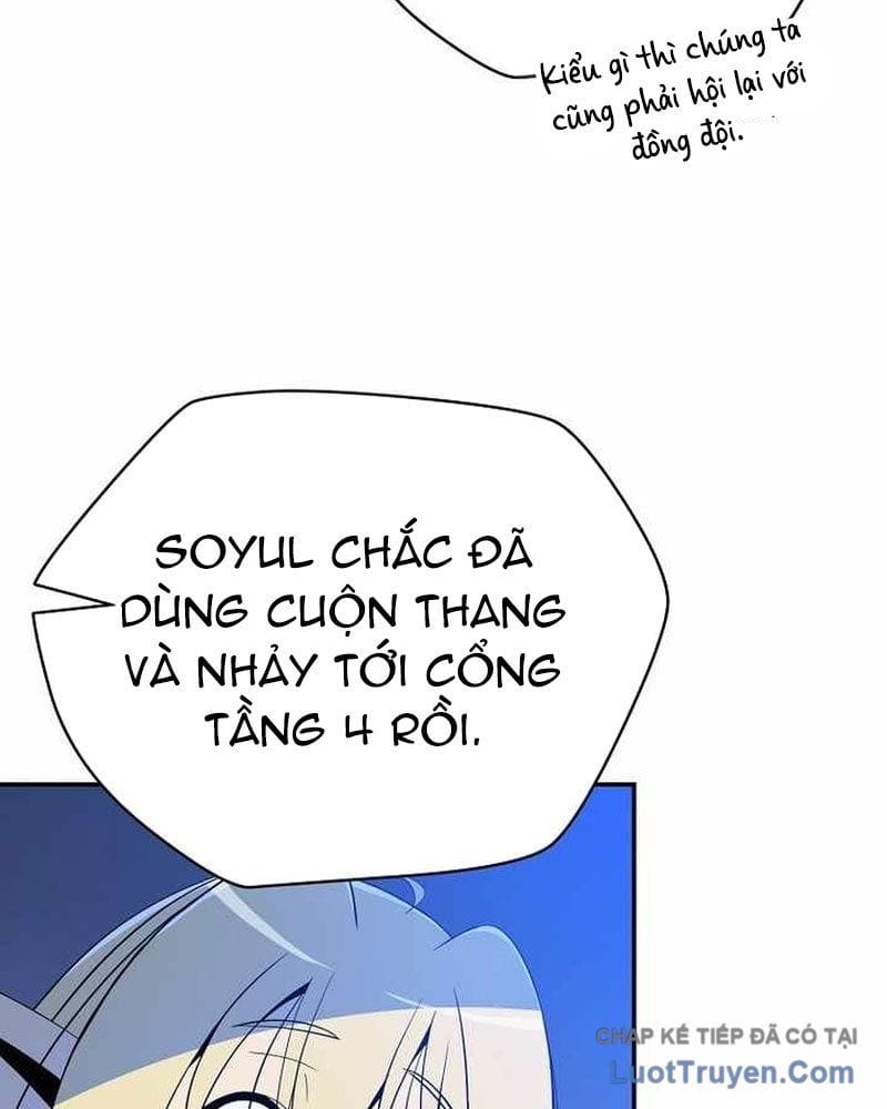 Chương 39 - Trang 48