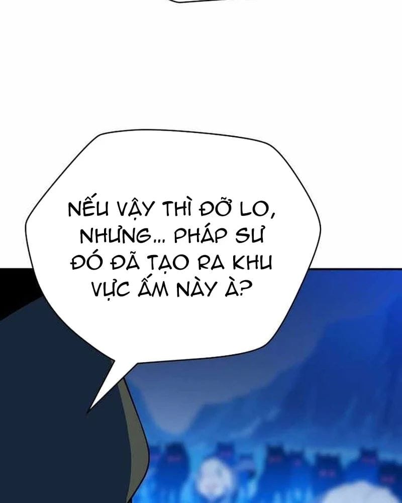 Chương 39 - Trang 50