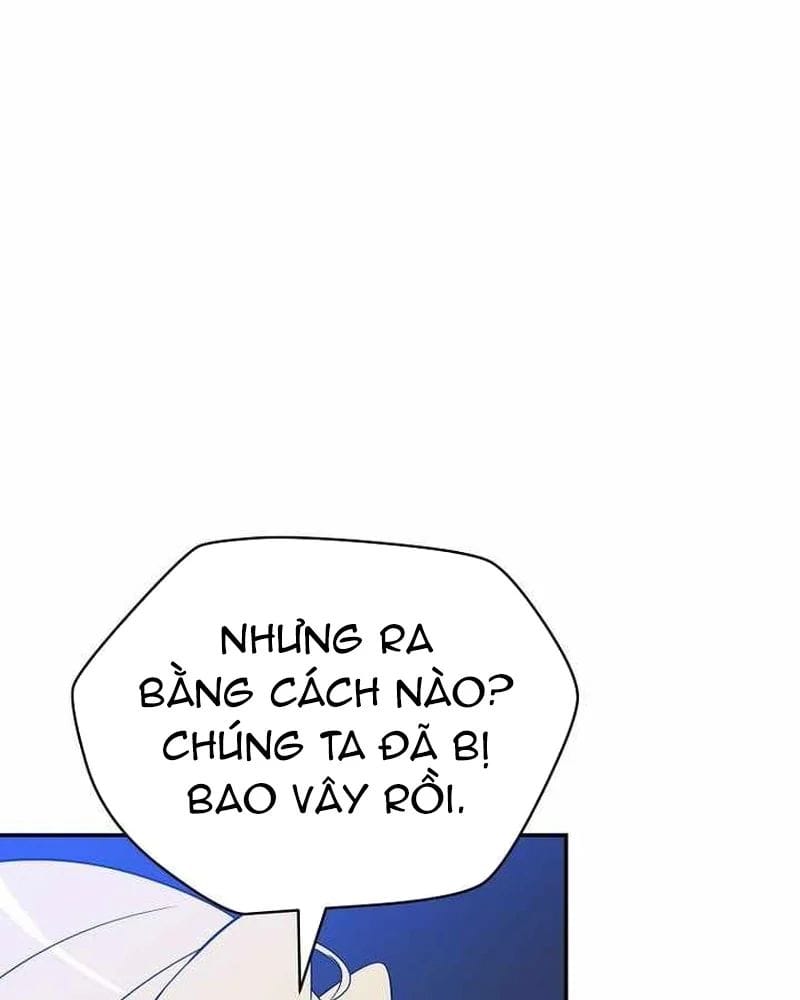 Chương 39 - Trang 52