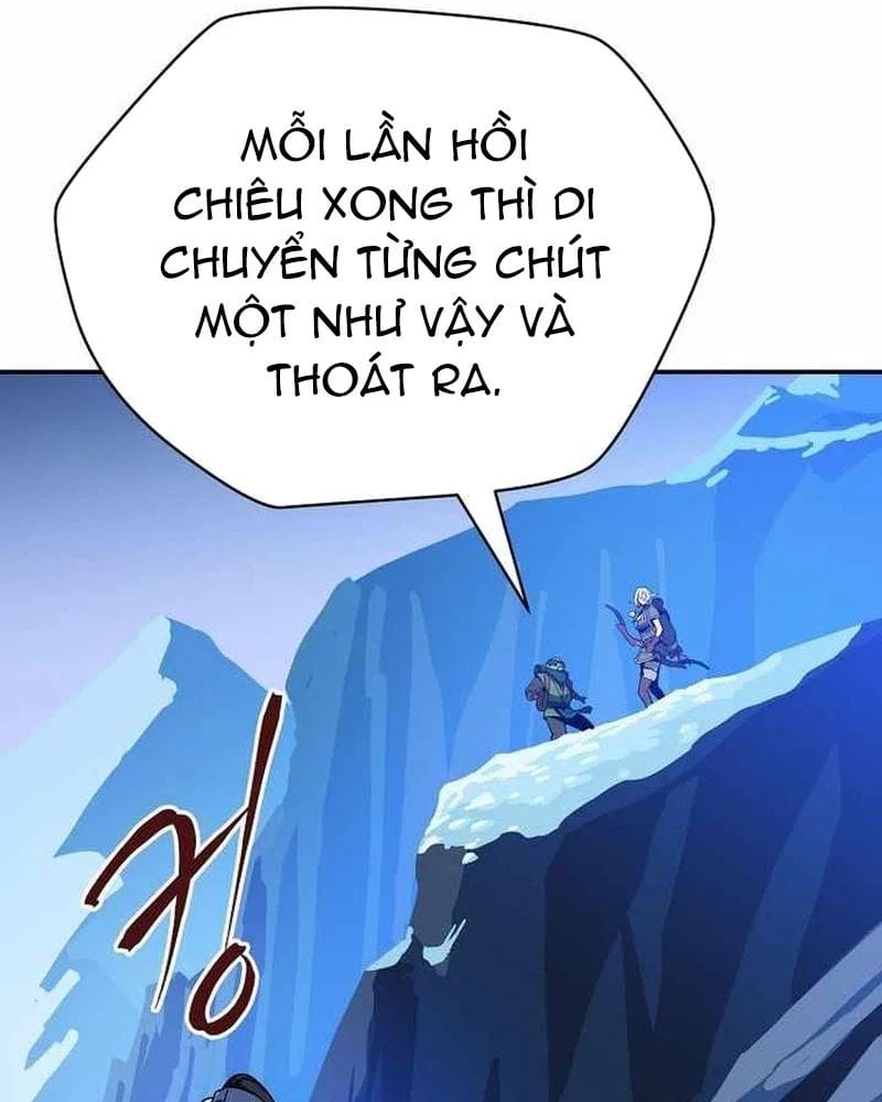 Chương 39 - Trang 59