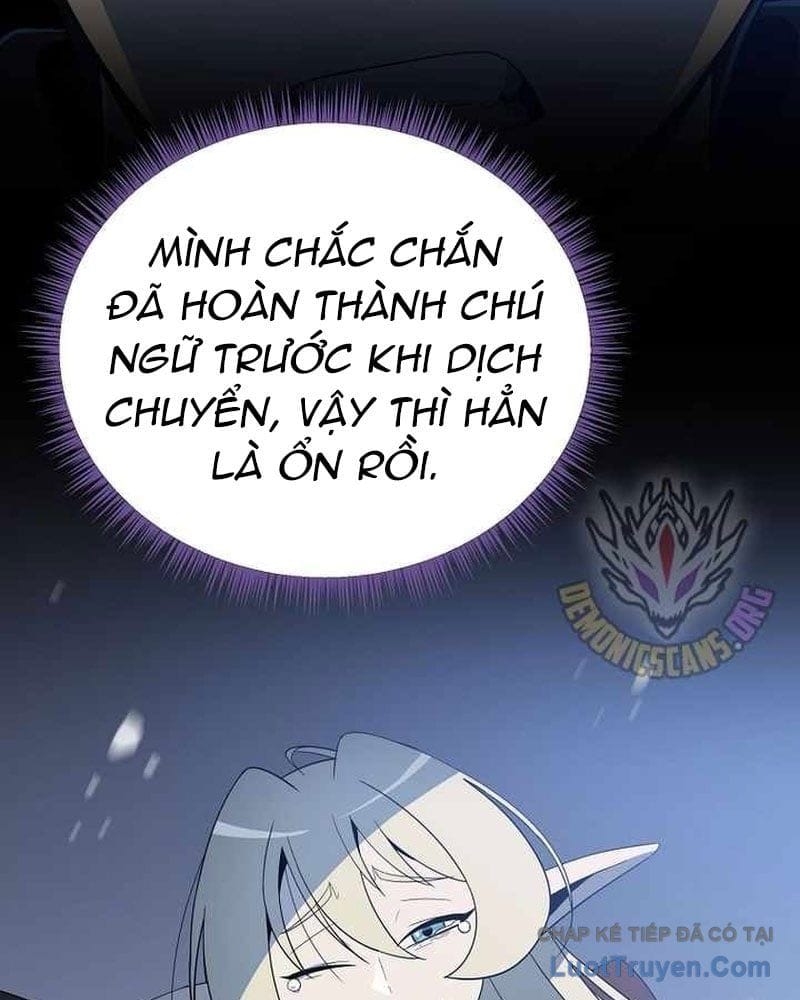 Chương 39 - Trang 7