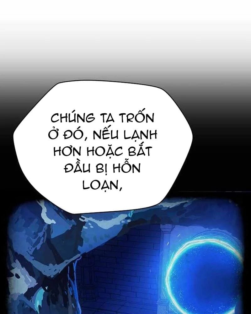 Chương 39 - Trang 67