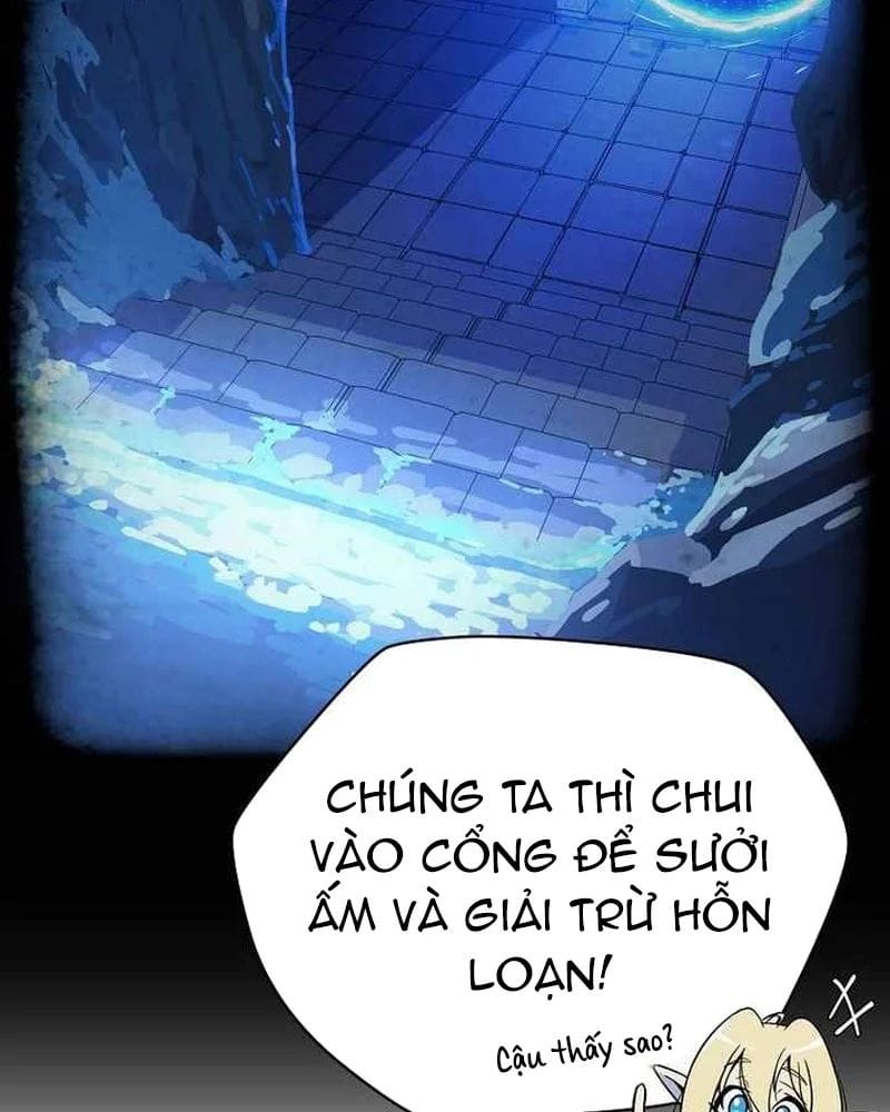 Chương 39 - Trang 68