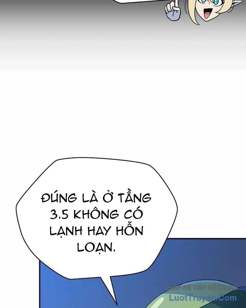 Chương 39 - Trang 69