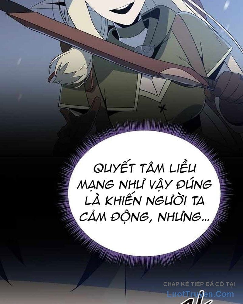 Chương 39 - Trang 8
