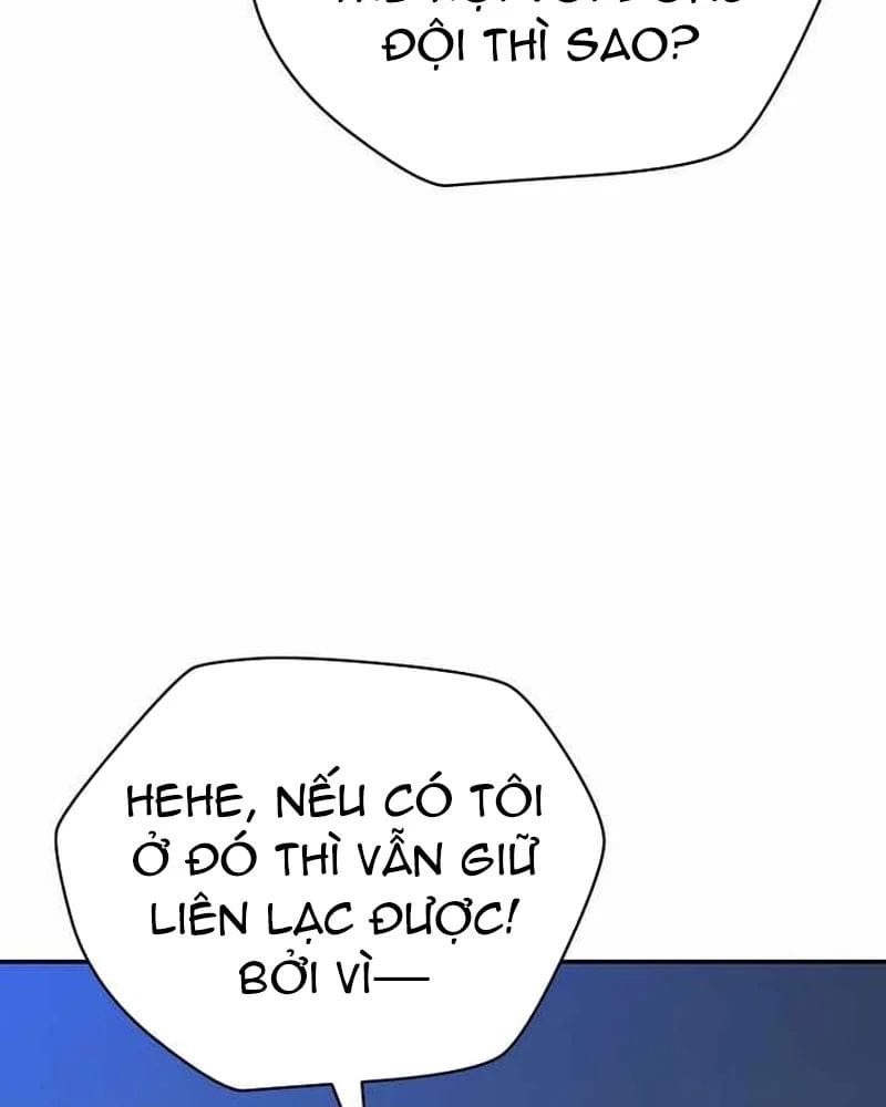 Chương 39 - Trang 71
