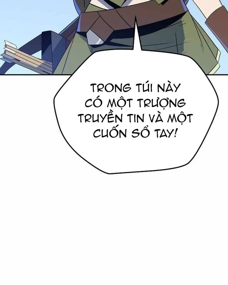 Chương 39 - Trang 73