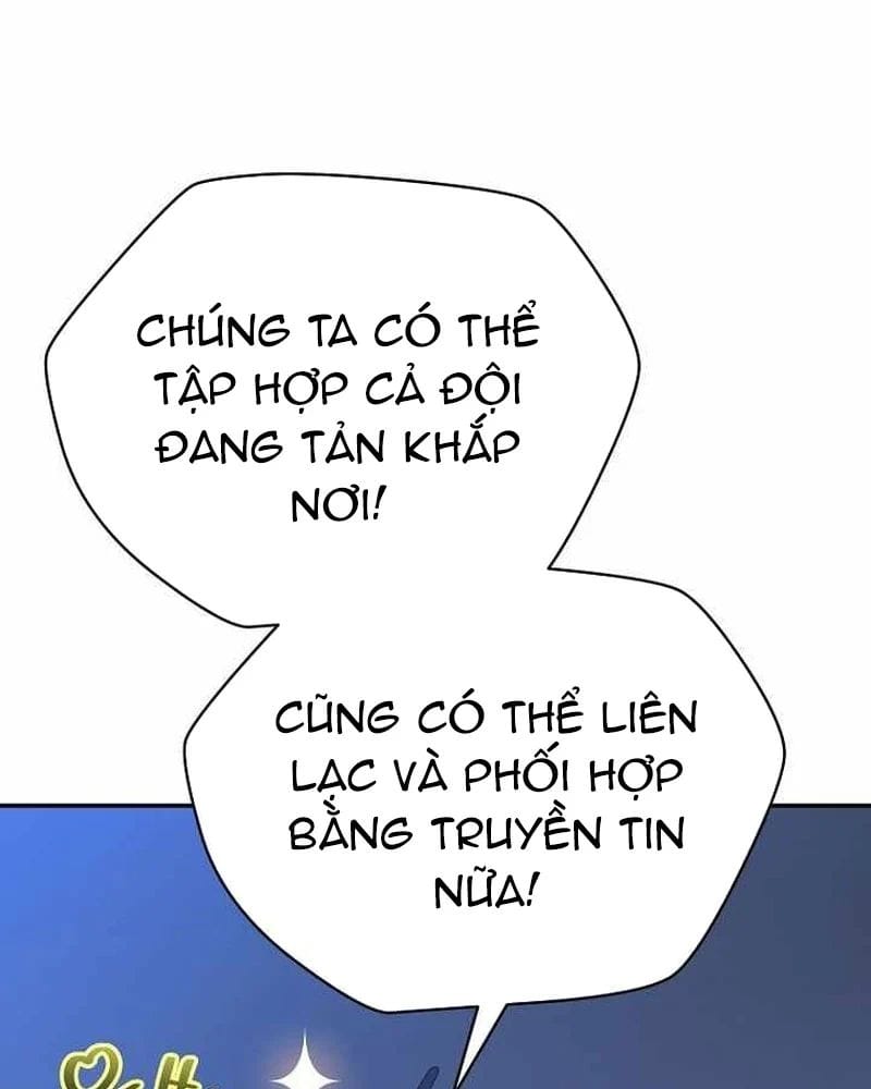 Chương 39 - Trang 74