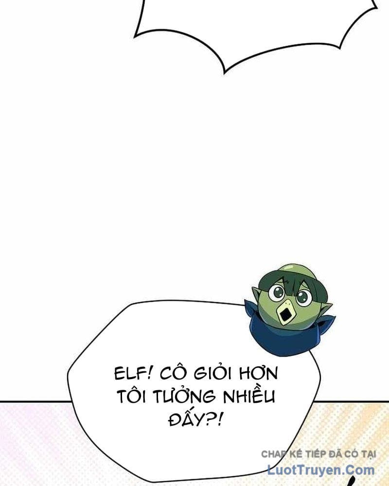 Chương 39 - Trang 76