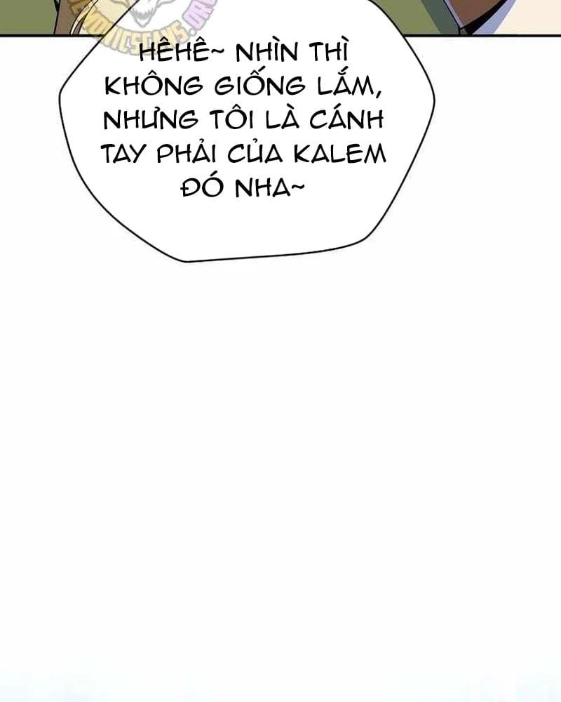 Chương 39 - Trang 78