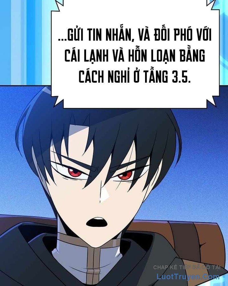Chương 39 - Trang 80
