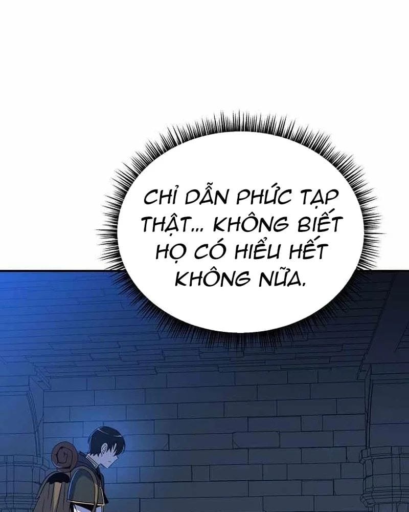 Chương 39 - Trang 84