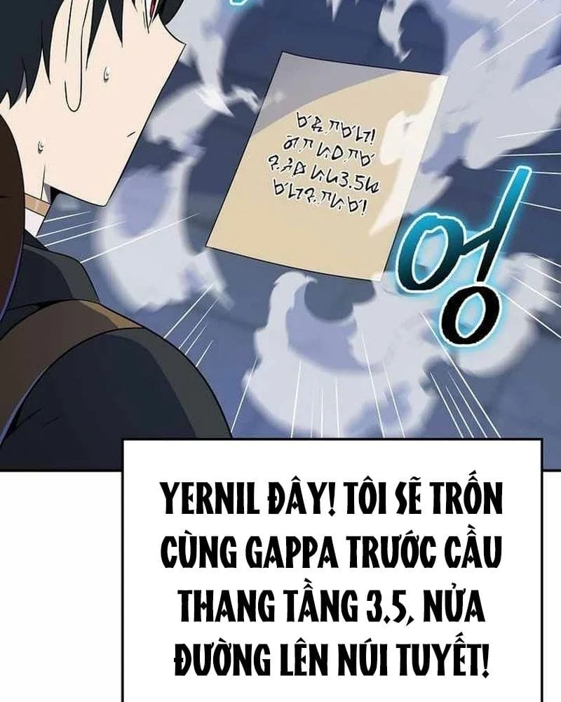 Chương 39 - Trang 87