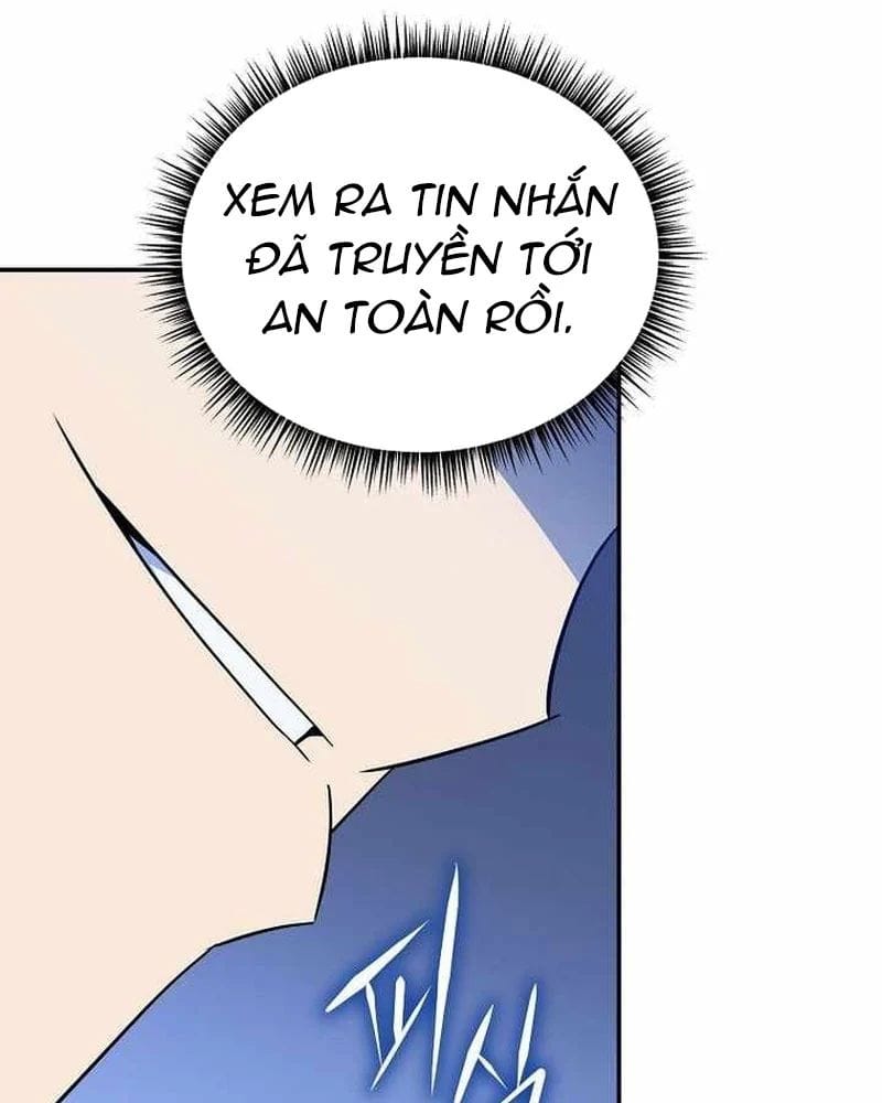 Chương 39 - Trang 89